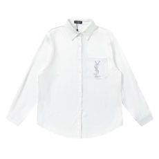 YSL Shirts